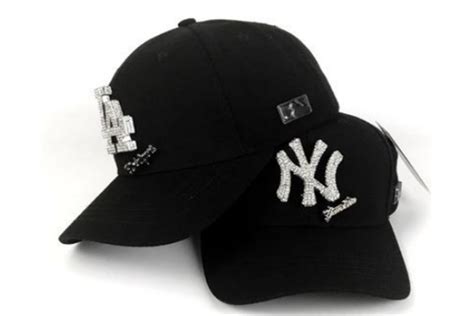 �Ϳ������Ĵ�Ʒ�� mlb���Ϳ�ñ���ĸ��ã�