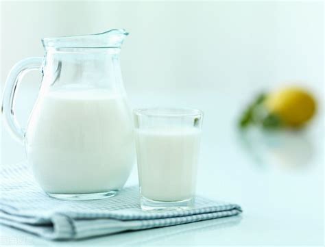 ��ţ����ʲô��˼(��ţ��Ķ��壯��ţ���Ӫ����ֵ����ţ��Ľ�