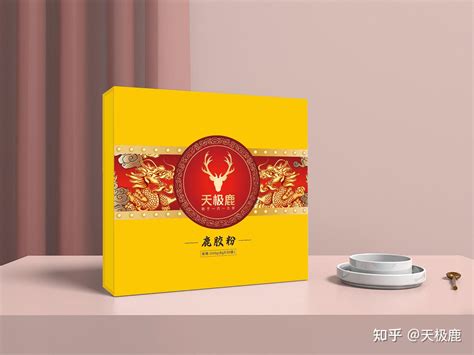 ¹���Ĺ�Ч(�޸�������ǿ������