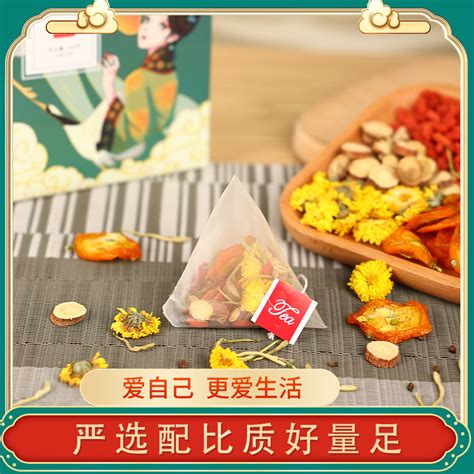 ������޲����轲�(���Ƚⶾ����