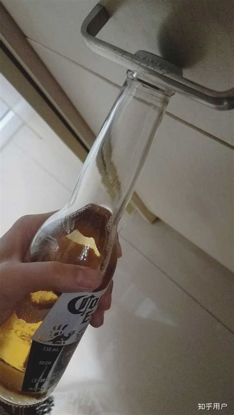 ���û�п�ƿ����ô��(����Կ�ף�˿����ƿ������������ֽ��ǽ��)