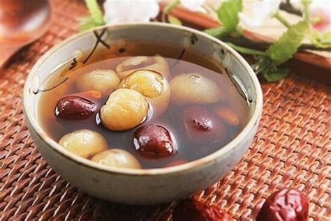 �����Բ����ˮ�Ĺ�Ч(��Ѫ���գ���Ƣ��θ�����⾭�ڲ���)