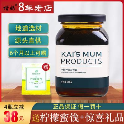 ����������и�������(������Ӧ