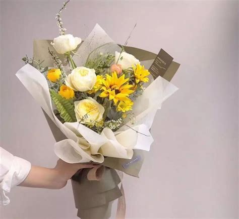 �յ���õ�廨����ô����ô���棬�����ˮ�֣����ʵ��¶Ⱥ�ʪ��