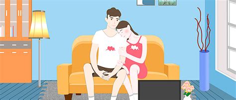 Ů�����ر��ҡ��ʲô��˼֪����