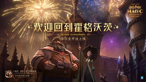 ��������ħ��������Ұ�ĺ��ҳ�֮