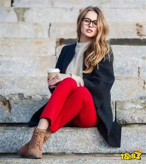 ��ʱ��ɹ̫��,��ʲô��ɫ���·�