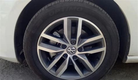 ���ڸ߶�����̥����Ƕ��� �߶�����̥�ͺ�(225��45 r17)