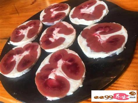 ���ӹ�Ч(ȥʪ���ף��ⶾ������