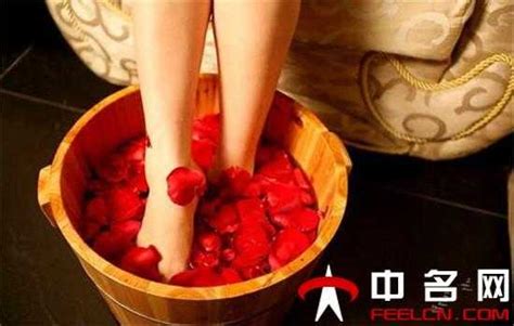 �ݽ�Ϊʲô�ֻ����(ԭ�������