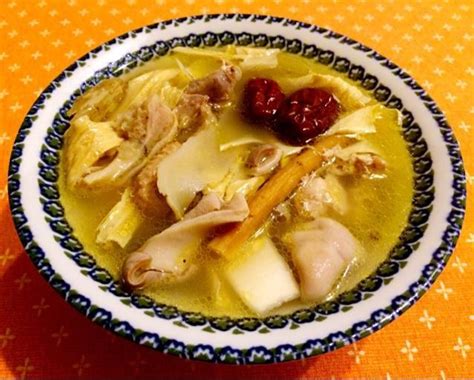�������Ǽ��Ĺ�Ч������(���⣯���ǣ�����)