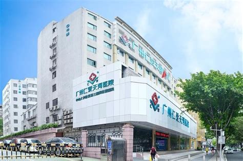 4�껳�����ڹ����ʰ�3����ϲ��˫