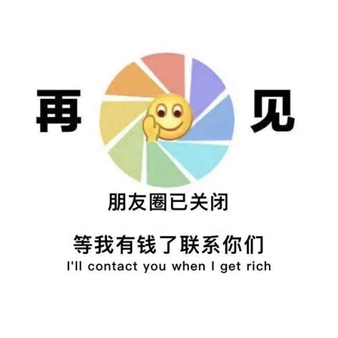 ����Ȧ�ѹرյ�����Ǯ����ϵ����