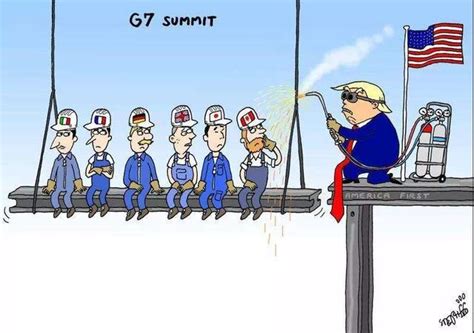 ����������ʲô��˼
