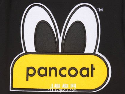 Pancoat��ʲôƷ�ƣ� Pancoat���