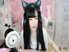 ����ֱ�����˲�ҵASMR ASMR��ʲ