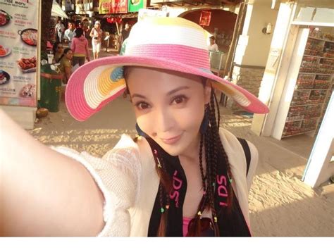 ̨�塰�������������� ����