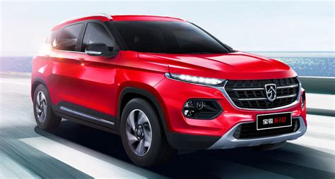 ����510����Ǯһ���Զ��� �ۼ�5.18��ٹ����ͺĽ�Ϊ6.6L