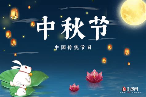 ����ڼ��¼��� ������Ǽ��¼�