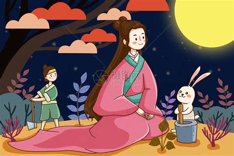 ��������ڵĹ��� 3������ڹ���