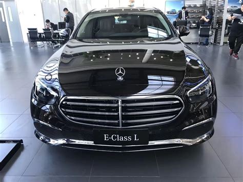 ����e��2022�¿�۸� ����e��202