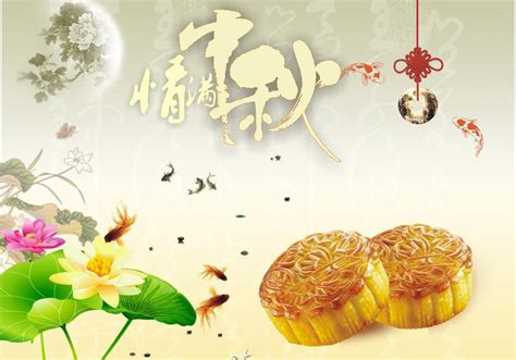 �������������Ʒʲôʱ���ͺ�20
