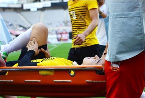 ��ͼ���������ܡ������� ��������˱�̧�³�(5)