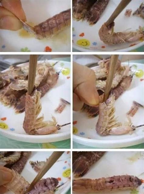 ��Ϻʲô��˼ ����˵�İ�Ϻ������ʲô����ʲô����