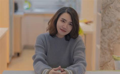 �Źǽ������������ϡ���Ϣ�����