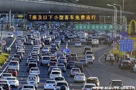 2023����ڸ����������Щ����