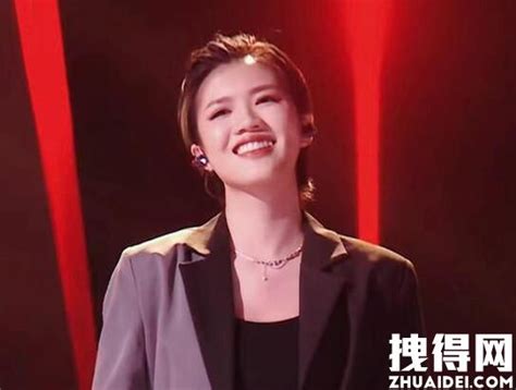 ����Ө�������ϼ�� ����Ө��ʦ