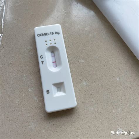 ��ԭ�����м�������(��ԭ��������һ��һǳ��������������)
