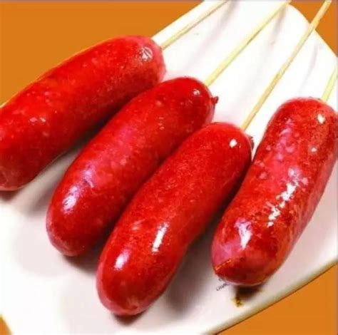 ��һ�������������Ƕ��١�(һ��