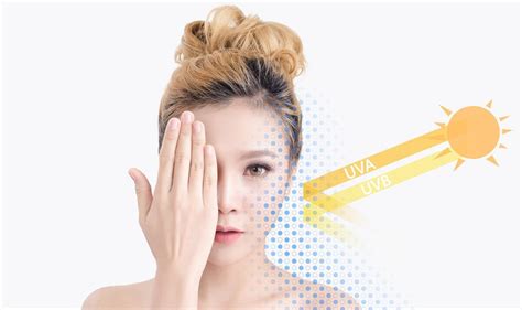 ��Ϳ���뻹�Ƿ�ɹ˪ ֻ�ø��벻�÷�ɹ����