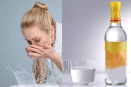 �״���ô�ò������� ����ð״�����Ƥ��
