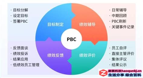 pbc��ʲô��(Pbc��ʲô)