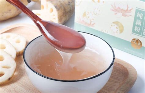 ź�۵������빦Ч(ź�۵������빦Ч��θ��)