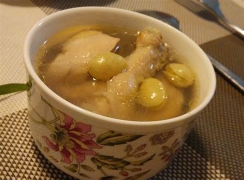 �׹������Ĺ�Ч������,�׹�����
