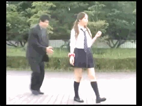 ���µ�����ô���� �����˽�֮��