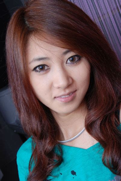 ��ģ�Ʒｿ˽�İ�һ������ ����Ϊ��������