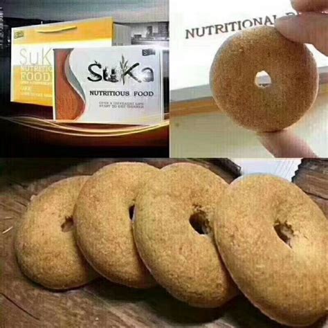 �����Ǳ���ΪʲôҪ������ˮ(��