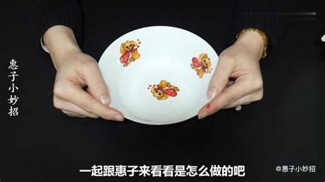 ��ľ��������Ū��������ô��,ľ