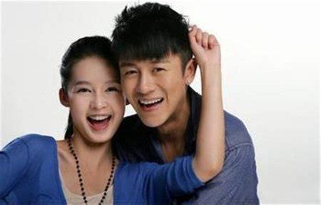�����������곽��Ƭ�����ع� ��