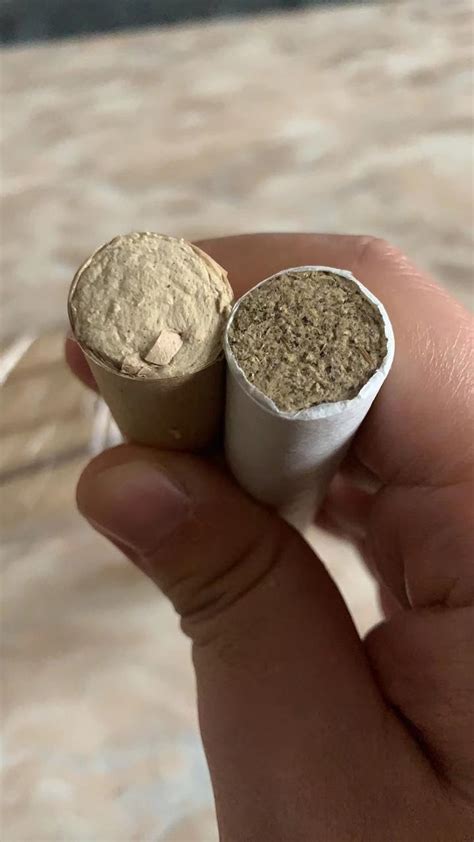 ���˵�ʱ�����Ѭ����ȥ������(������Ⱥ��ʹ�÷�����������Ҫע