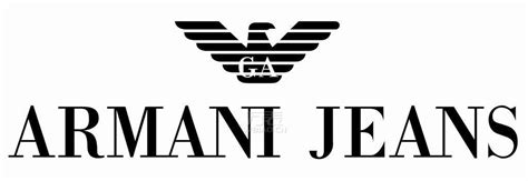 giorgio armani��ʲôƷ�ƣ�gior