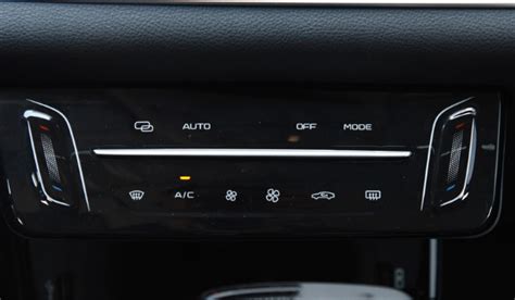 ����b70��������ͼ�� ����b70������������Щ
