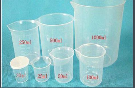 50ml�Ƕ��ٿ�