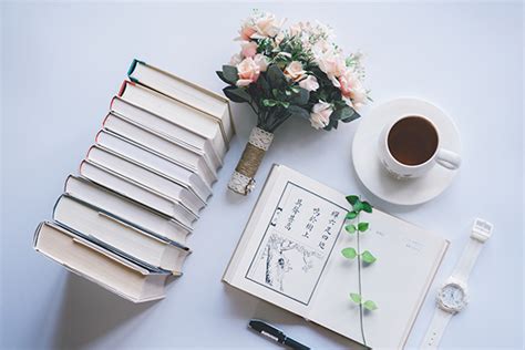�޴����ڵ���˼��ʲô �޴�����