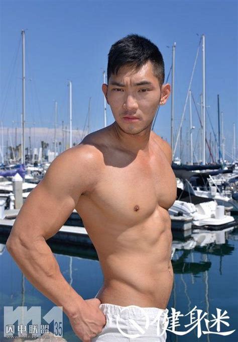 �Ŵ��۲�������д�� ��������������д��̫��