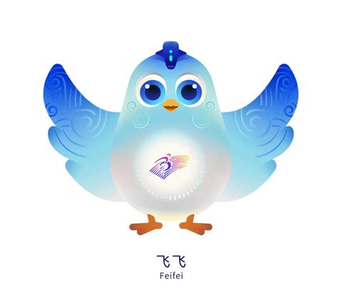 �������˻Ἢ���� 2022�꺼�����˻��ǲлἪ������ƻ